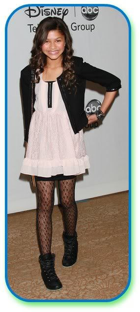 zendaya coleman feet. Post: 67071319_29 created on