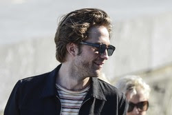 imagebam.com