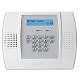 Honeywell Ademco L3000LBSIA Reviews 213 2wC5bZL. SL160 