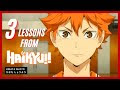 【印刷可能】 hinata ball boy arc 306794