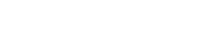 Intel - навчання для майбутнього