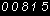 hit counter javascript