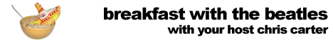 bwtb banner
