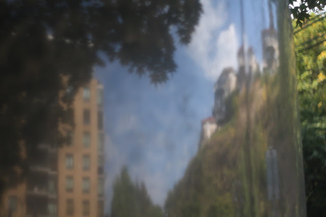 Loyal B. Stearns Memorial