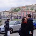 Athenians