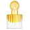 Pure Oil Of Rose