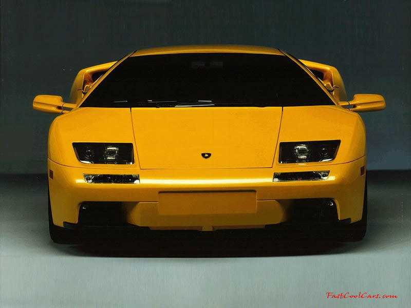 cool lamborghini backgrounds. Lamborghini