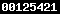 blogspot hit counter