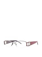 Pedro del Hierro Vista Montura PH-67236-101 Morado