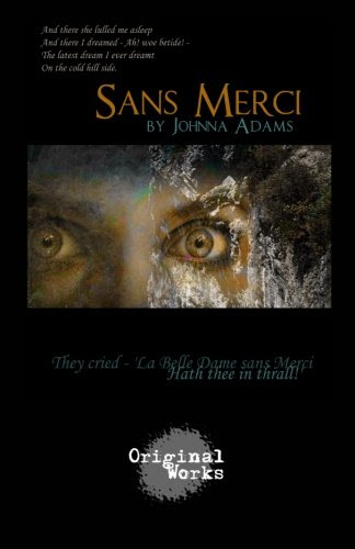 Sans Merci
