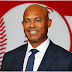 Hall of Famer Mariano Rivera says Edwin Diaz's 'Narco' walk-out song doesn't compare to his 'Enter Sandman'