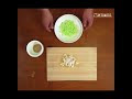 √99以上 犬 手作り ご飯 ささみ 301682-犬 手作り ご飯 ささみ
