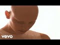 Live – Lightning Crashes