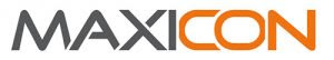 maxicon