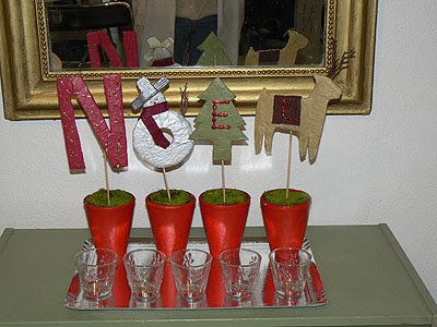 noël.jpg