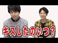 コレクション 最近 の 女の子 245943-最近の女の子が好きな物