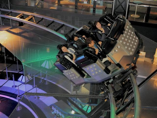 最新 関東 雨の日でも室内で絶対楽しい日帰り人気お出かけスポット 観光やグルメやドライブデートにおすすめ厳選ランキング 人気 穴場スポットランキング