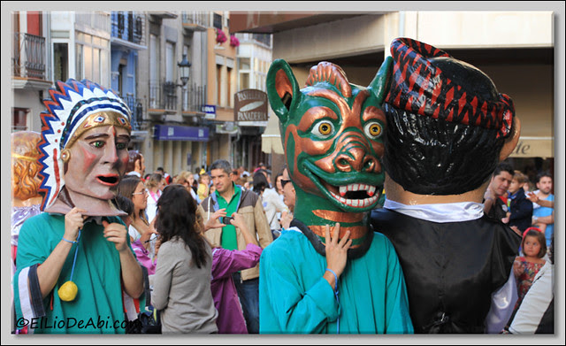 16 IMG_8875 2