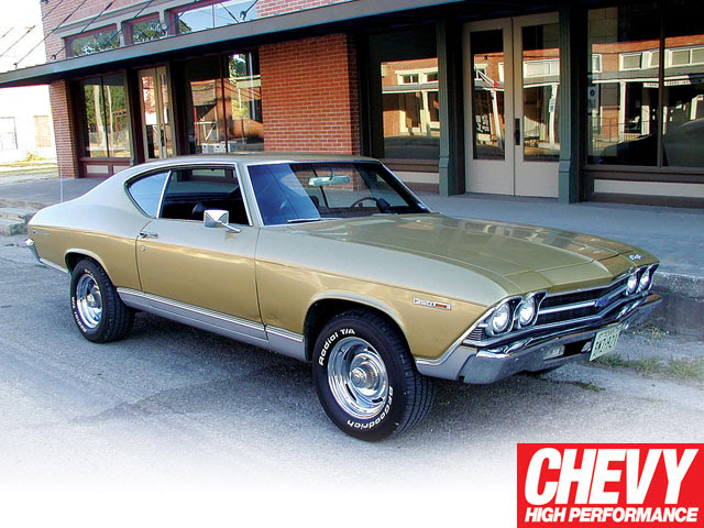 used car classifieds michigan