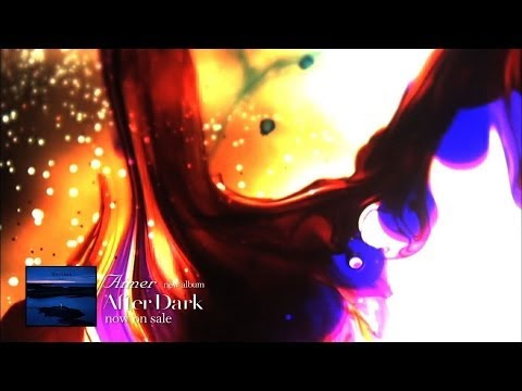 Aimer 花 の 唄 Mp3 ダウンロード Sharonnjp1 S Blog