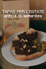 Scarica il libricino della raccolta