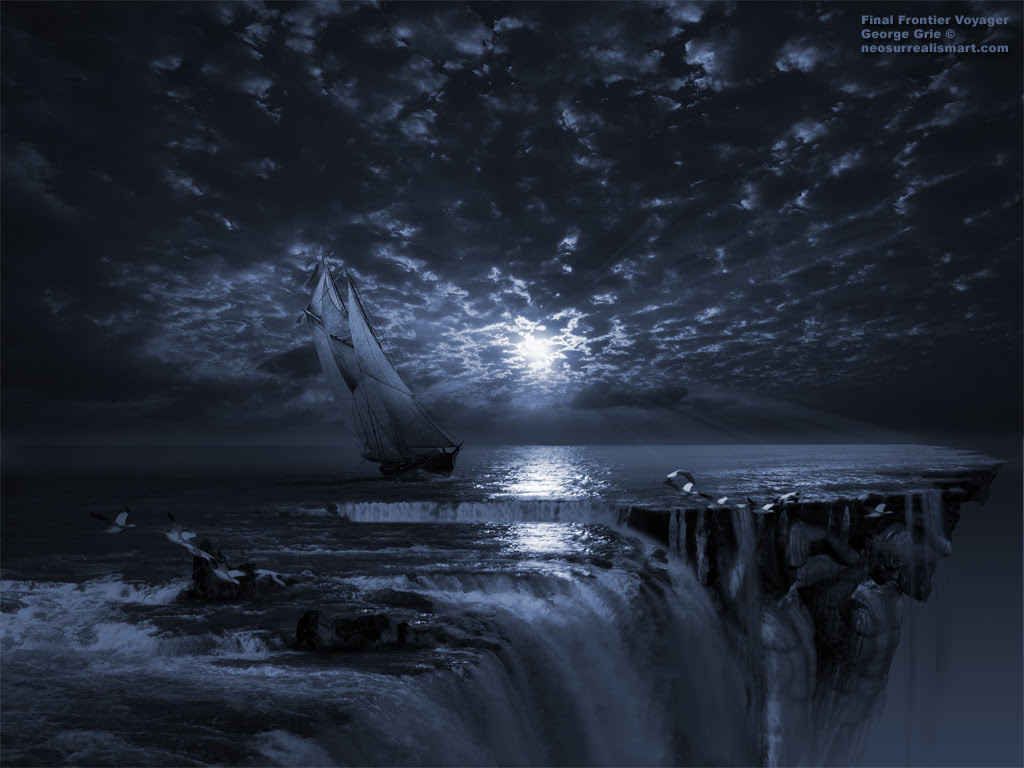 http://25.media.tumblr.com/tumblr_m5lfvqM9Ew1rv0nkao1_1280.jpg