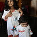 The Football Marathon Girls From Bandra