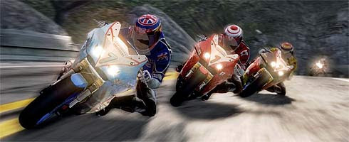 http://assets.vg247.com/current//2009/07/burnoutparadise17.jpg