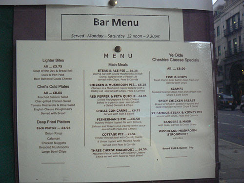 menu ye old cheshire cheese.jpg