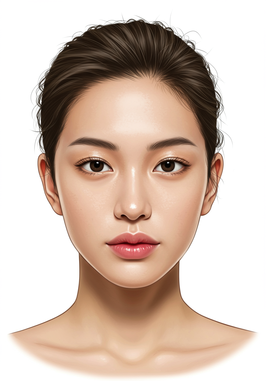 http://res.cloudinary.com/devpohs53/image/upload/v1749747305/rklx38nfkgayhee80num.png