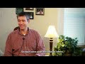 Paul Washer – Idolatria (Mensagem)