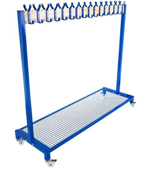 backpack racks schools bs mobile coat rack wheels