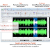 Free Audio Editing Download : Before fully jumping in, and especially prior to producing your video, check out some tips on how to best edit audio in i.