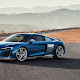 28+ Audi R8 Live Wallpaper