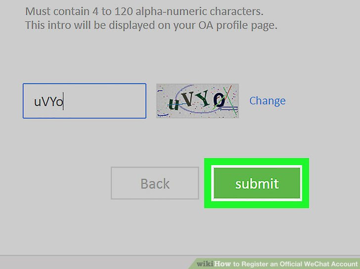 Register an Official WeChat Account Step 15.jpg