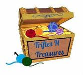  Trifles N Treasures