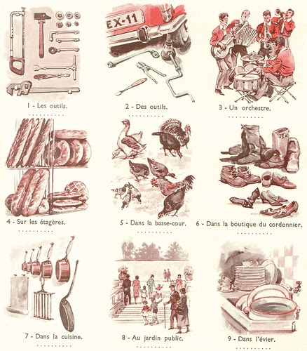 page61