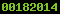 site stats