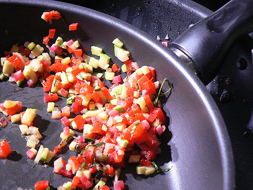 brunoise de légumes.jpg