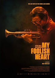 VOIR~HD My Foolish Heart ~ 2018 Film Complet Streaming Vf En