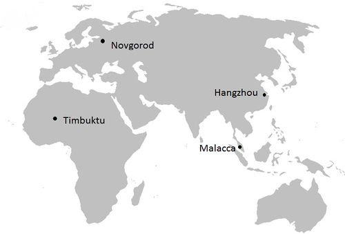 Trade cities.jpg