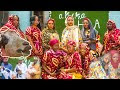 SHEREHE DUA YA HAKIKA, KULA NYAMA MWIKO KUVUNJA MIFUPA