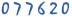 HTML Counter