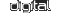 digital