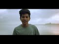 Amitu horu manuh new Assamese rap song lyrics | Kul Deep