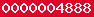counter for blogspot