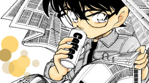 漫画图片物男大全 漫画图片物男在线观看 梨子网