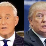 Roger Stone says a member of Donald Trump’s family is about to be indicted Bill Palmer|1:43 am EDT