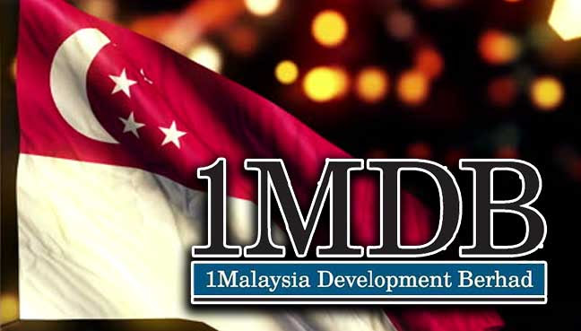 1mdb-singapore-3