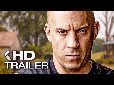 The Best 25 Fast And Furious 9 Trailer Download